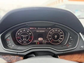 Audi Q5 TECHNIK* B&O* DISTRONIC* MATRIX* 360 ������* ���� | Mobile.bg � ����� ������ 11