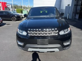 Land Rover Range Rover Sport 3.0 HSE DYNAMIC/CAM/PANO/FULL - 21560 € / 42167.69 лв. - 10377931 7