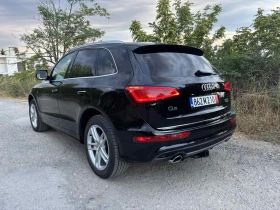 Audi Q5 3.0T V6 Quattro | Mobile.bg � ����� ������ 5