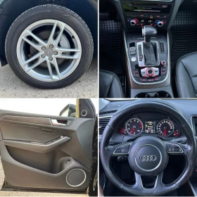 Audi Q5 3.0T V6 Quattro | Mobile.bg � ����� ������ 14