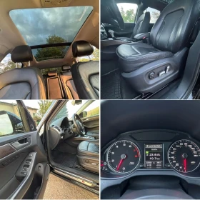 Audi Q5 3.0T V6 Quattro | Mobile.bg � ����� ������ 13