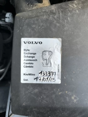 Volvo XC40 Suv | Mobile.bg � ����� ������ 5