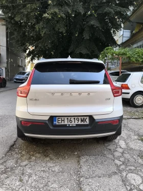 Volvo XC40 Suv | Mobile.bg � ����� ������ 6