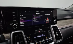 Kia Sorento 2.5T\��������\��� ���� | Mobile.bg � ����� ������ 16