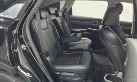 Kia Sorento 2.5T\��������\��� ���� | Mobile.bg � ����� ������ 12