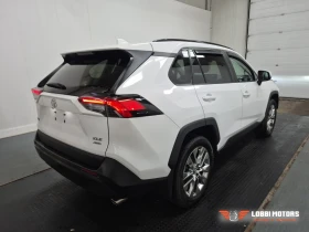 Toyota Rav4 | Mobile.bg � ����� ������ 2