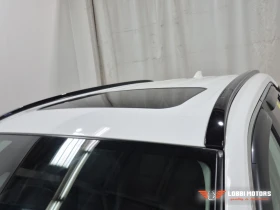 Toyota Rav4 | Mobile.bg � ����� ������ 7