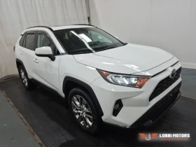 Toyota Rav4 | Mobile.bg � ����� ������ 5