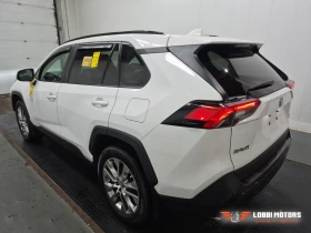 Toyota Rav4 | Mobile.bg � ����� ������ 6