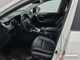 Toyota Rav4 | Mobile.bg � ����� ������ 3