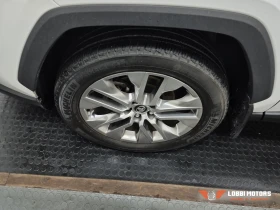Toyota Rav4 | Mobile.bg � ����� ������ 4