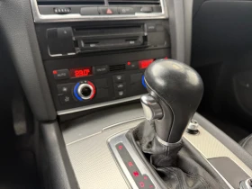 Audi Q7 S-Line+ Bose+ 7�����+ 4�4+ ������ | Mobile.bg � ����� ������ 14