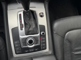 Audi Q7 S-Line+ Bose+ 7�����+ 4�4+ ������ | Mobile.bg � ����� ������ 13