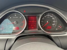 Audi Q7 S-Line+ Bose+ 7�����+ 4�4+ ������ | Mobile.bg � ����� ������ 17