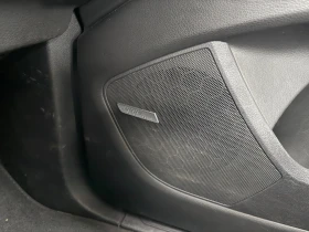 Audi Q7 S-Line+ Bose+ 7�����+ 4�4+ ������ | Mobile.bg � ����� ������ 15