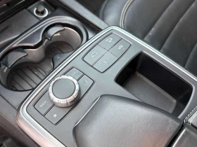 Mercedes-Benz ML 63 AMG / HARMAN / ОБДУХВАНЕ / ПАНОРАМА / МАСАЖИ | Auto.bg — изображение 16