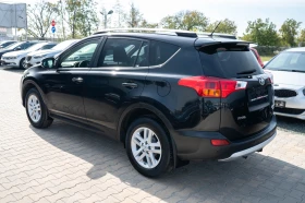Toyota Rav4 2.0* D-4D* 4x4* 124��* ����* ������ | Mobile.bg � ����� ������ 4