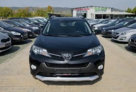 Toyota Rav4 2.0* D-4D* 4x4* 124��* ����* ������ | Mobile.bg � ����� ������ 2
