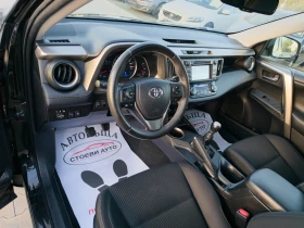 Toyota Rav4 2.0* D-4D* 4x4* 124��* ����* ������ | Mobile.bg � ����� ������ 8