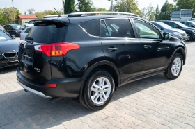 Toyota Rav4 2.0* D-4D* 4x4* 124��* ����* ������ | Mobile.bg � ����� ������ 5