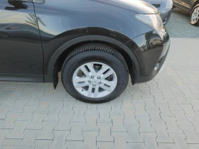 Toyota Rav4 2.0* D-4D* 4x4* 124��* ����* ������ | Mobile.bg � ����� ������ 16