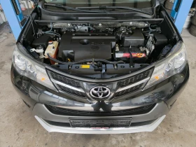 Toyota Rav4 2.0* D-4D* 4x4* 124��* ����* ������ | Mobile.bg � ����� ������ 17