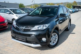 ������ Toyota Rav4