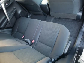 Toyota Rav4 2.0* D-4D* 4x4* 124��* ����* ������ | Mobile.bg � ����� ������ 11