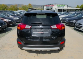 Toyota Rav4 2.0* D-4D* 4x4* 124��* ����* ������ | Mobile.bg � ����� ������ 6