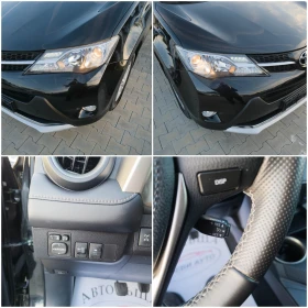 Toyota Rav4 2.0* D-4D* 4x4* 124��* ����* ������ | Mobile.bg � ����� ������ 15