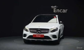 Mercedes-Benz GLC * AMG GLC43 4MATIC * ���� �� �� | Mobile.bg � ����� ������ 3