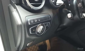 Mercedes-Benz GLC * AMG GLC43 4MATIC * ���� �� �� | Mobile.bg � ����� ������ 9
