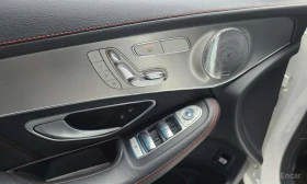 Mercedes-Benz GLC * AMG GLC43 4MATIC * ���� �� �� | Mobile.bg � ����� ������ 11