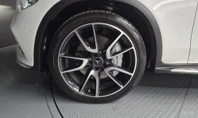 Mercedes-Benz GLC * AMG GLC43 4MATIC * ���� �� �� | Mobile.bg � ����� ������ 16