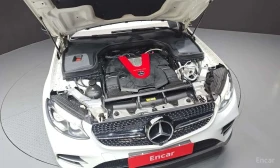 Mercedes-Benz GLC * AMG GLC43 4MATIC * ���� �� �� | Mobile.bg � ����� ������ 17