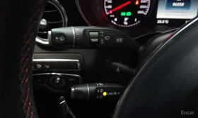 Mercedes-Benz GLC * AMG GLC43 4MATIC * ���� �� �� | Mobile.bg � ����� ������ 13