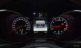 Mercedes-Benz GLC * AMG GLC43 4MATIC * ���� �� �� | Mobile.bg � ����� ������ 8