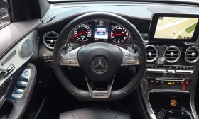 Mercedes-Benz GLC * AMG GLC43 4MATIC * ���� �� �� | Mobile.bg � ����� ������ 7