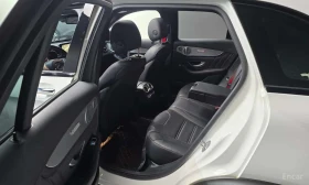 Mercedes-Benz GLC * AMG GLC43 4MATIC * ���� �� �� | Mobile.bg � ����� ������ 14