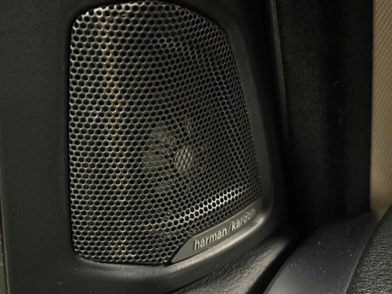 BMW X5 * xDrive35i * CARFAX * БЕЗ ПЪРВОНАЧАЛНА ВНОСКА, снимка 17 - Автомобили и джипове - 53165450