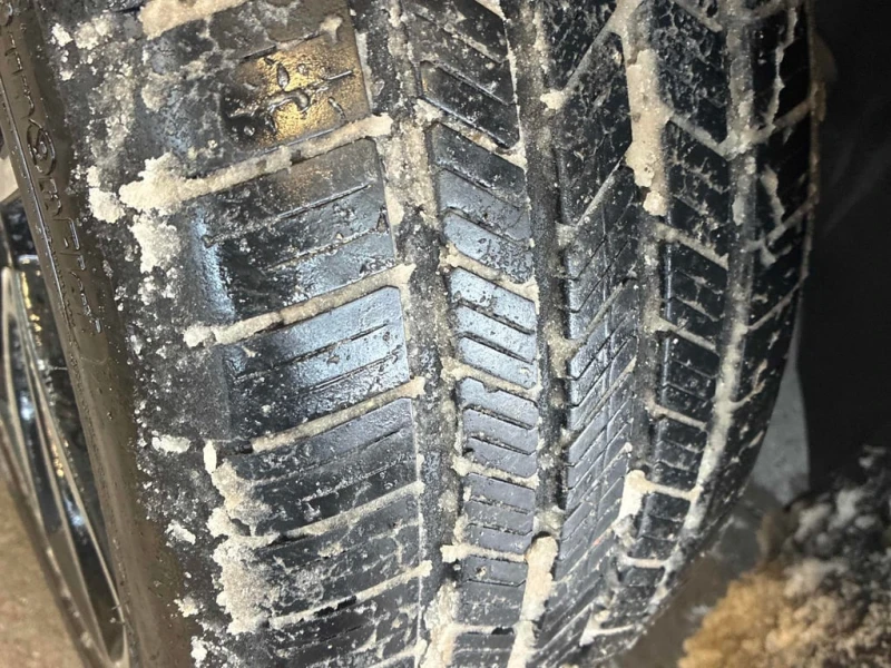 Mercedes-Benz GLA 250 * 4MATIC AWD * CARFAX * Панорамен шибидах, снимка 14 - Автомобили и джипове - 53264223