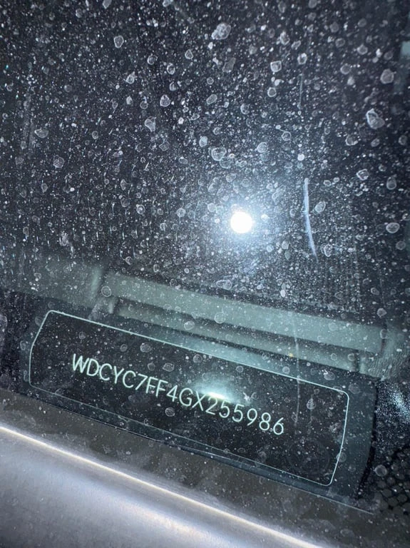 Mercedes-Benz G * AMG 65 * CARFAX * БЕЗ ПЪРВОНАЧАЛНА ВНОСКА, снимка 11 - Автомобили и джипове - 53037662