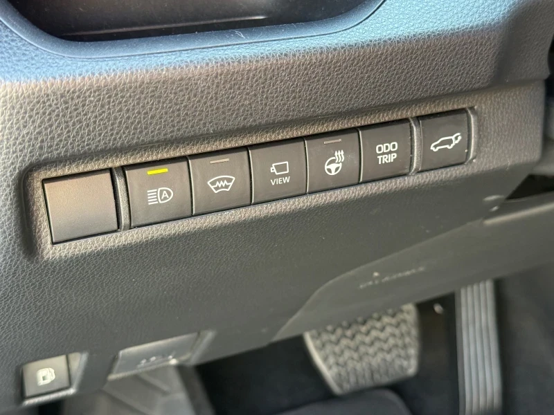 Toyota Rav4, снимка 10 - Автомобили и джипове - 56567856