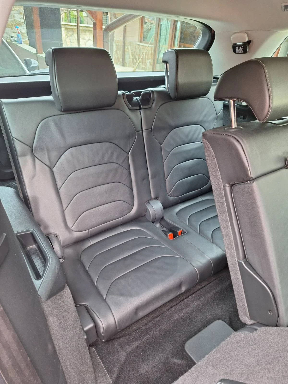 Skoda Kodiaq 2.0 TDI  - изображение 7
