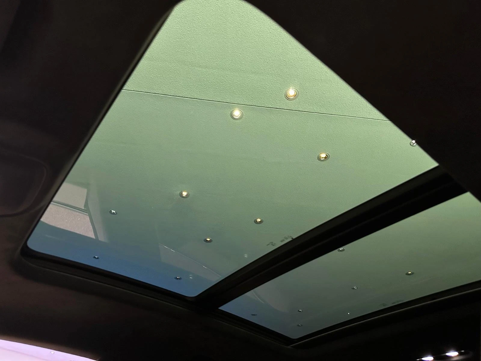 Lamborghini Urus SE/FACELIFT/PLUG-IN/B&O/HEAD UP/PANO/360/ | Mobile.bg   8