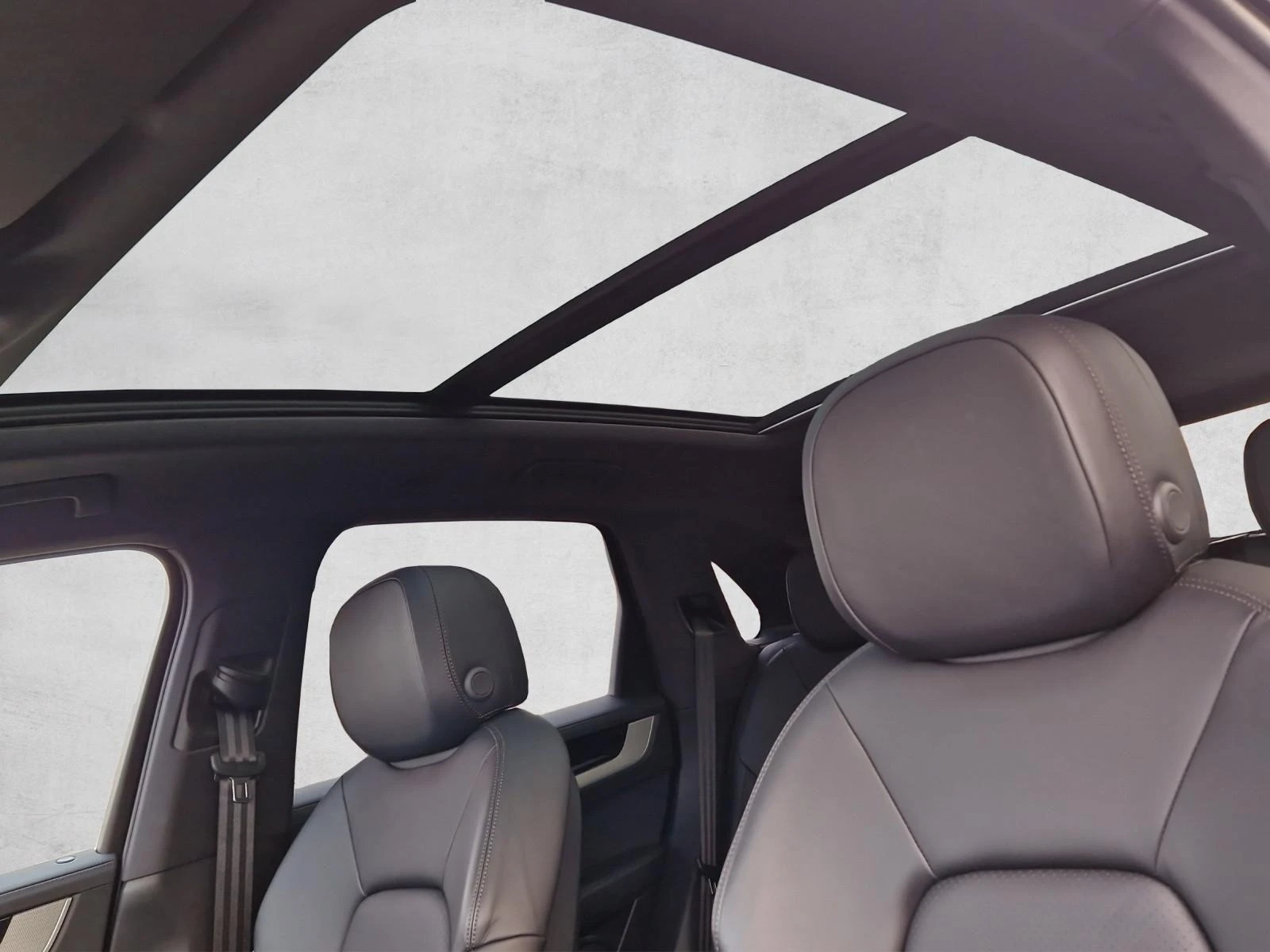 Porsche Cayenne 3.0 V6 TURBO BOSE SOFT-CLOSE PANORAMA MATRIX | Mobile.bg � ����������� 14