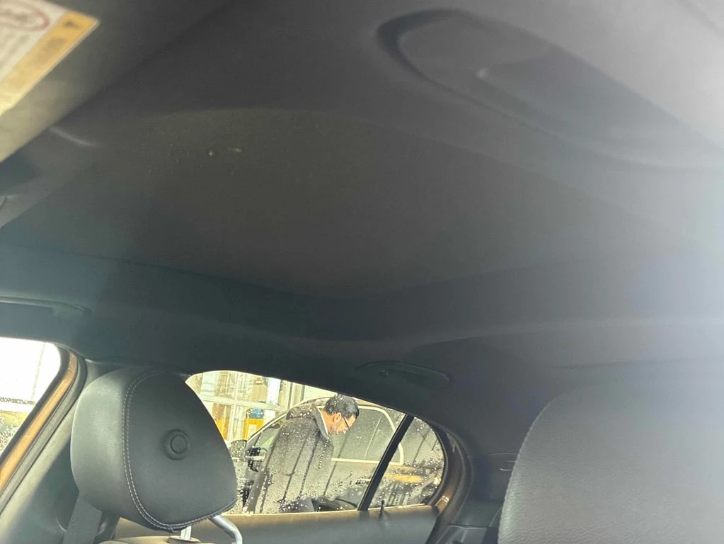 Mercedes-Benz GLA 250 * 4MATIC AWD * CARFAX * ��������� ������� | Mobile.bg � ����������� 16