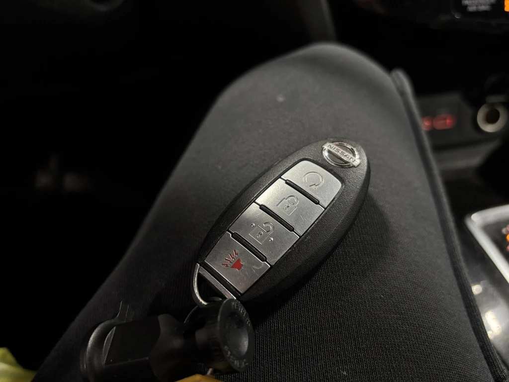 Nissan Rogue SV AWD| ALLOYS| HEATEDSEATS| BACKUPCAM| SPORTMODE| | Mobile.bg � ����������� 14