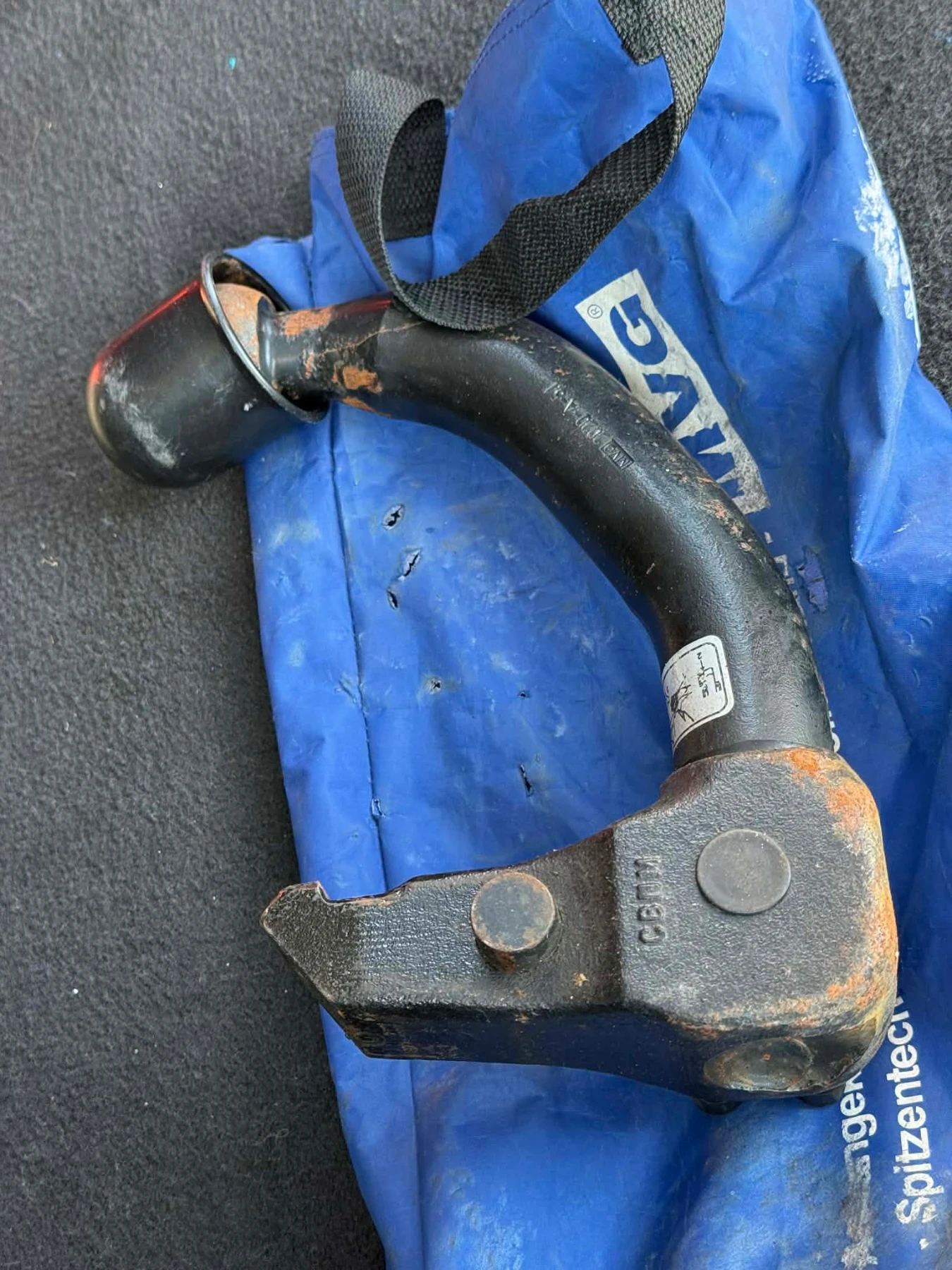 Hyundai Santa fe, снимка 12 - Автомобили и джипове - 53775394