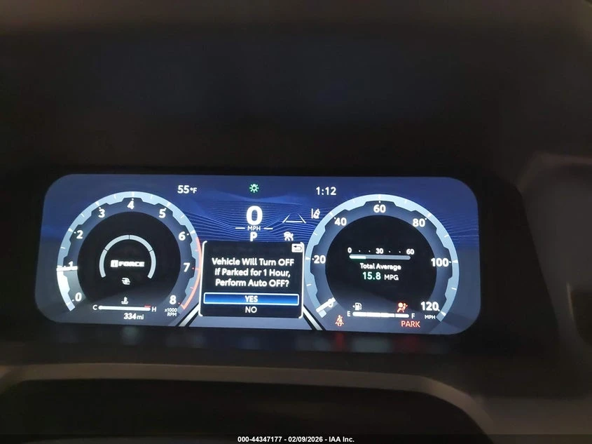 Toyota 4runner 2.4l Trd Off Road Premium, снимка 7 - Автомобили и джипове - 54108632